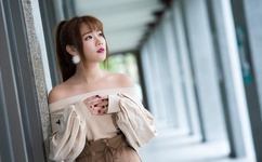 网游之大召唤师